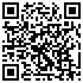 qrcode für Yealink  - Nackenband WH63/WH67
