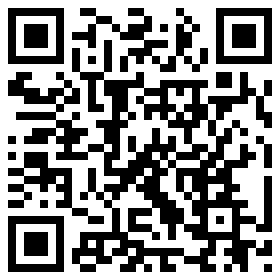 qrcode für Spelsberg 19001301 Deckelschraube TK DS-lg/sw schwarz