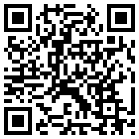 qrcode für Fujitsu PSAS CP 2100 8i FH/LP - S26361-F5888-L502