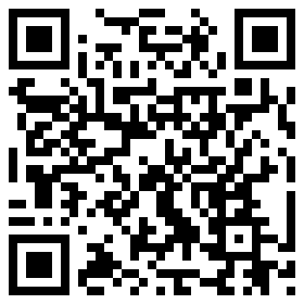 qrcode für SG Leuchten 78751