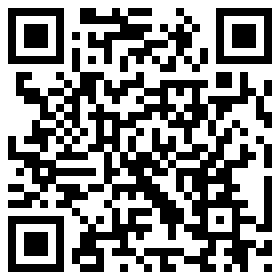 qrcode für SG Leuchten 912145