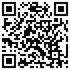qrcode für SG Leuchten 820515
