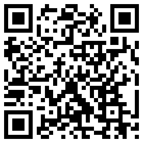 qrcode für SG Leuchten 212770