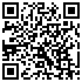 qrcode für SG Leuchten 212771