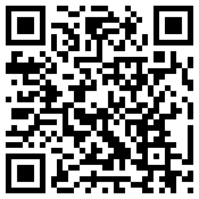 qrcode für SG Leuchten 212772