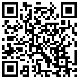 qrcode für SG Leuchten 212773
