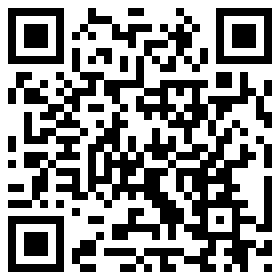 qrcode für SG Leuchten 8241000344