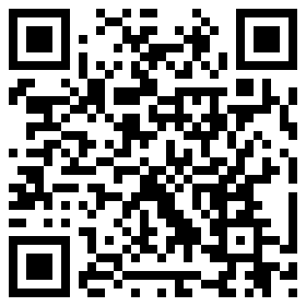 qrcode für SG Leuchten 8241000346
