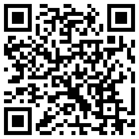qrcode für SG Leuchten 8241000347