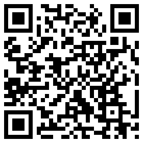 qrcode für SG Leuchten 8241000348