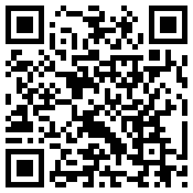 qrcode für SG Leuchten 8241000353