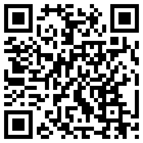 qrcode für SG Leuchten 8241000354