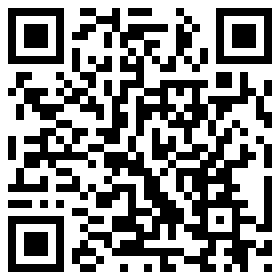 qrcode für SG Leuchten 8241000355