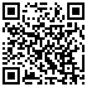 qrcode für SG Leuchten 8241000356