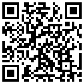 qrcode für SG Leuchten 1070820