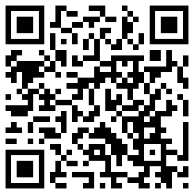 qrcode für SG Leuchten 1070810