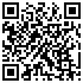 qrcode für SG Leuchten 1070819
