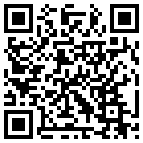 qrcode für SG Leuchten 111194