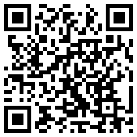 qrcode für HPE Q2079W