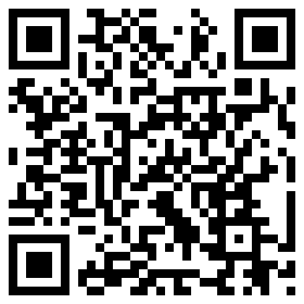 qrcode für Qnap Netzwerkadapter PCIe 5GBE - QXG-5G1T-111C