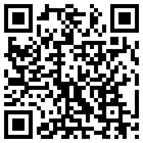 qrcode für Qnap Netzwerkadapter PCIe 5GBE - QXG-5G2T-111C