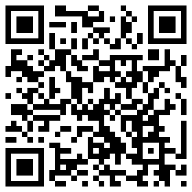 qrcode für SG Leuchten 212750