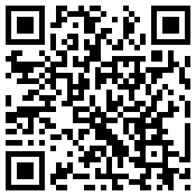 qrcode für SG Leuchten 212751