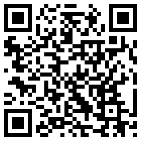 qrcode für SG Leuchten 212752