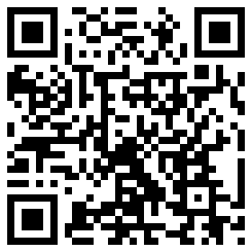 qrcode für ABB 7TCA017310R0307