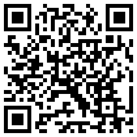 qrcode für Philips Line 55BDL8007X 24/7/FHD/700cd/Video WALL (Speditionsversand) - 55BDL8007X/00