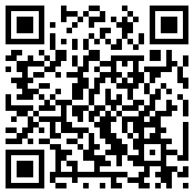 qrcode für SG Leuchten 212759