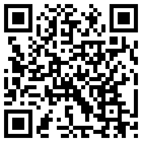 qrcode für ABB 7TCA017310R0311