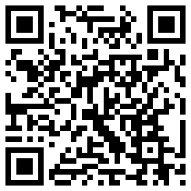 qrcode für ABB 7TCA017300R0635