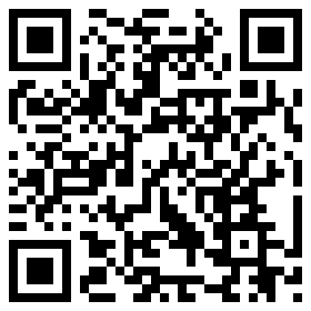 qrcode für ABB 7TAG009880R0000