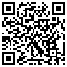 qrcode für SG Leuchten 212761