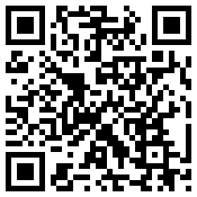 qrcode für SG Leuchten DT202000