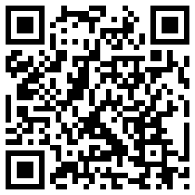 qrcode für ABB 7TCG009590R0008
