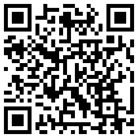 qrcode für SG Leuchten DT202001