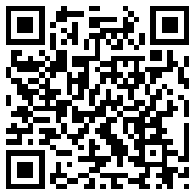 qrcode für ABB 7TAG009370R0029