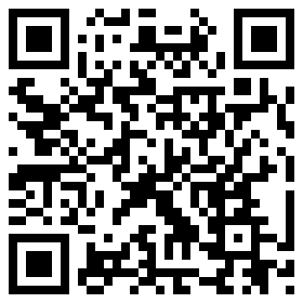 qrcode für SG Leuchten DT202003