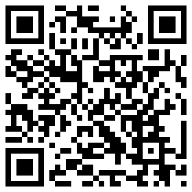 qrcode für SG Leuchten DT202004
