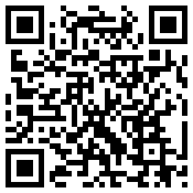 qrcode für HPE P9H32A - series 32Gb SFP SW 1 pack XCVR bulk