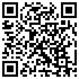 qrcode für ABB 7TAD012070R0001