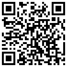 qrcode für HPE R3K05AAE - Aruba Central 8xxx 5 Jahre STU