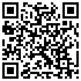 qrcode für Vossloh-Schwabe 990100