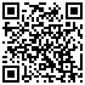 qrcode für SG Leuchten DT202012