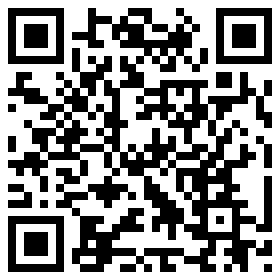 qrcode für SG Leuchten DT202013