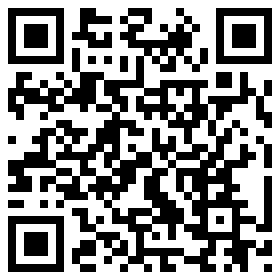 qrcode für Vossloh-Schwabe 991132