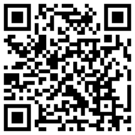 qrcode für SG Leuchten DT202015