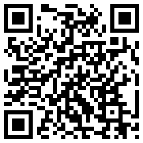 qrcode für TP-Link Powerline TL WPA8631P AV1300 Port KIT - TL-WPA8631P KIT(EU)